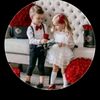 user23181293292845