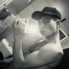 oscar.drryo