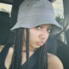 makayy1aa