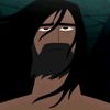 rustystfu4