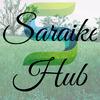 saraike.hub.007