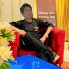 subhandurrani007