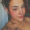 emilinda.com