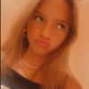 sophie_lujan