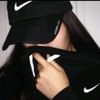 fahed8k