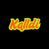 kalldi100