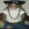 god_progamerkwai69