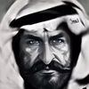 t_7bd.25