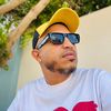ali.alojly