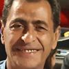 ali.nasser0274