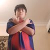 yassinmessi42