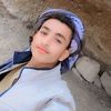 user4461044705578