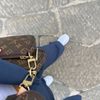 hiba_z21