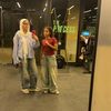 salmaosama2859