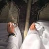 hassan.ben.brahim10