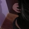 gabriela_6640
