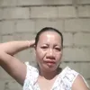 inday4129