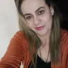 eliane.cruz79