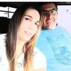 cristiane.correa00