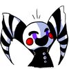 vacuin