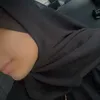 ayesha090511