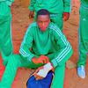 diems75