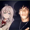 arthurzinr8