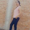magdasoto_s