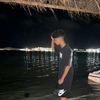 mahmoud20o8