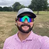 golf_plan