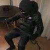 isaacantoniorodrg7