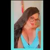 vanessaa1456