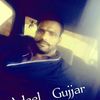 adeel.gujjar110