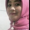 umiyanti0852