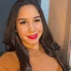 crisoliveira171