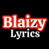 blaizy_lyrics
