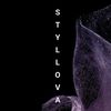 styllovaa