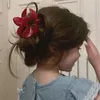 bra_252