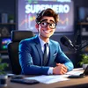 fortitudejojo