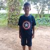 nur.cahyadi852