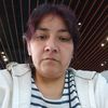 maraisabelcatorce