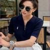 www.tiktok.beacar