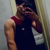 mustafaa_355