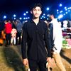 your__friend__143__