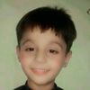 malik48536