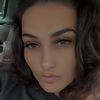 aimees_journey85