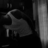 pretinlove_84