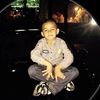 mouaz.abdelmoniem