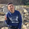 sali.rabaj
