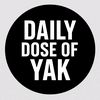 Yaksnaps
